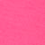 NEON BERRY