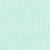 MELLOW AQUA