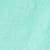 MELLOW AQUA
