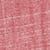 HAMPTONRED