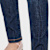 3010176_32LS