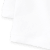 3010205_10