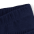 3010205_IV