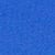 FRENCHBLU