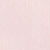 PINK TINGE