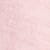 PINK TINGE