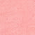 PINK TINGE