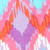 DYNAMIC LILAC