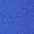 FRENCHBLU