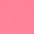 IN THE PINK