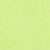 NEON SWEET LIME