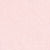 PINK TINGE