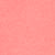 SALMONROSE