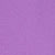 DYNAMIC LILAC