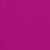 AURORA PINK