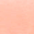 TAHITI PINK