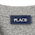 3010371_1137