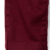 3010373_7R