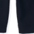 3010382_NN