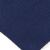 3010418_IV