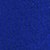 RENEW BLUE