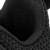 TODDLER BOY_1