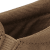 3010476_WJ