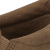 3010480_WJ