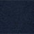 NEW NAVY