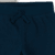 3010614_BQ