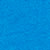 BEACON BLUE NEON