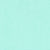 MELLOW AQUA