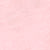 TAHITI PINK