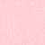 TAHITI PINK
