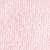 PINK TINGE