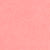 SALMONROSE