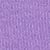 DYNAMIC LILAC