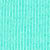 SEAFROST