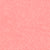 SALMONROSE