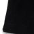 3010982_01