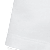 3010982_10