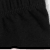 3010982_32SJ