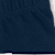 3010982_32VF