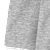 3010982_32WP