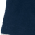 3010982_IV