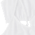 3011029_10