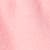 TAHITI PINK