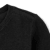 3011100_01