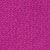 AURORA PINK