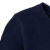 3011100_IV